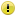 https://moneymind.sg/forums/Themes/default/images/post/exclamation.png